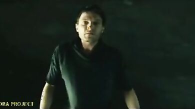 Immortal scene 2