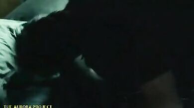 Immortal scene 2