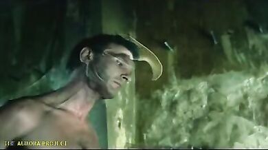 Immortal scene 2