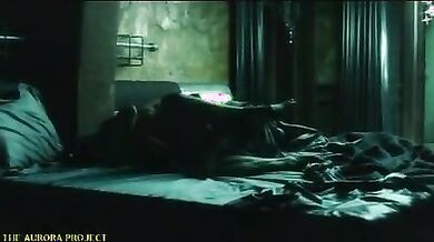 Immortal scene 2