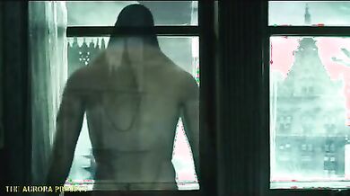 Immortal scene 2
