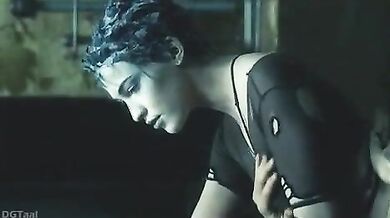 Immortel (ad vitam) scene THREE
