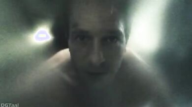 Immortel (ad vitam) scene THREE