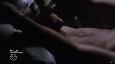 ER