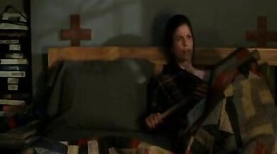 Dogma scene 2