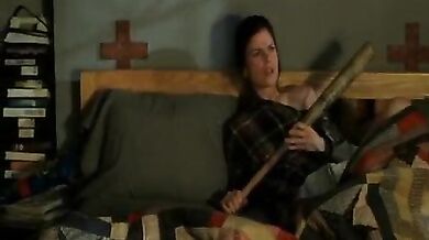 Dogma scene 2