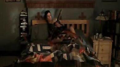 Dogma scene 2