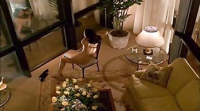 Jade scene 2