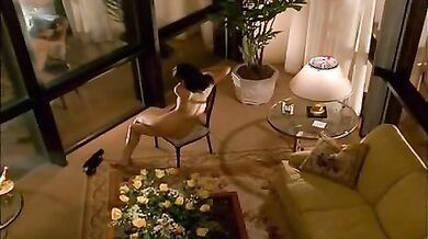 Jade scene 2