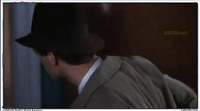 The Moderns scene 2