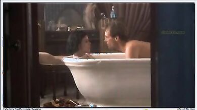 The Moderns scene 2