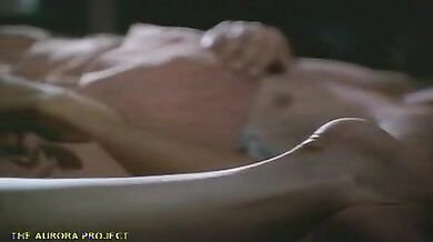 The Last Seduction scene THREE
