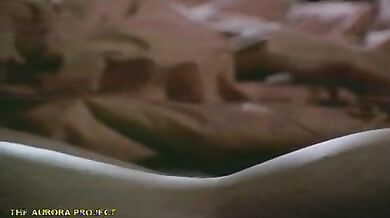 The Last Seduction scene THREE