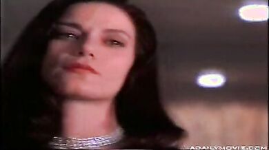 Jade scene 4