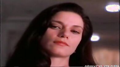 Jade scene 4