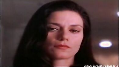 Jade scene 4