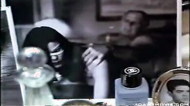 Jade scene 4