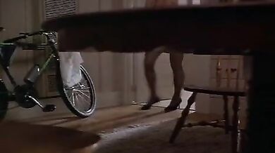 The Last Seduction scene 4