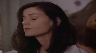 The Last Seduction scene 4