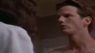 The Last Seduction scene 4