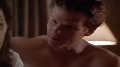 The Last Seduction scene 4