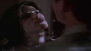 The Last Seduction scene 5