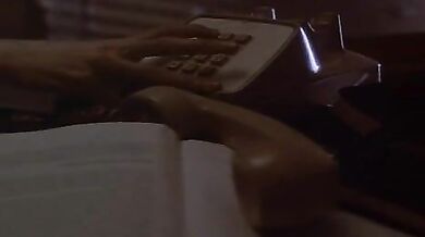The Last Seduction scene 5