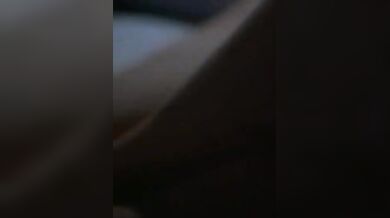 The Final Seduction scene 6