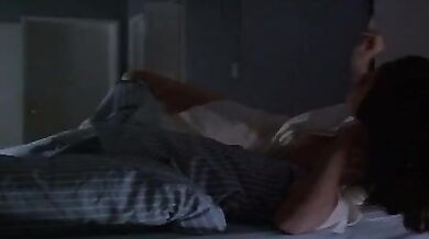 The Last Seduction scene 7