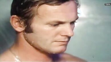 Sweet Kill scene 2