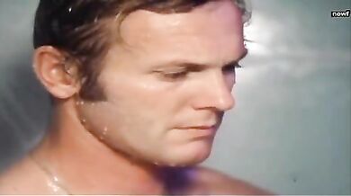 Sweet Kill scene 2