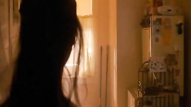 I Still Know What You Did Final Summer