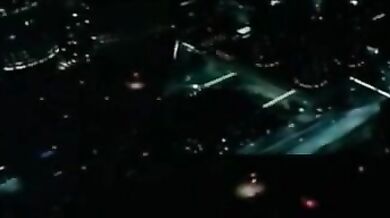 Lindsay Lohan Hot And Naughty Dance in Rumors