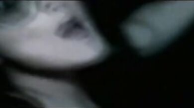 Lindsay Lohan Hot And Naughty Dance in Rumors