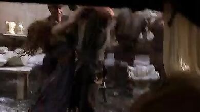 Rome scene 9