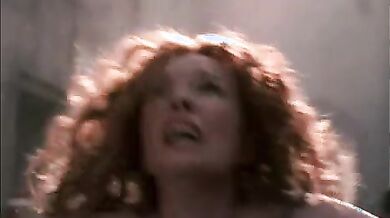 Rome scene 9