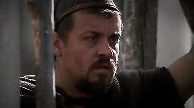 Rome scene 9