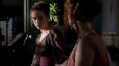 Rome scene 10