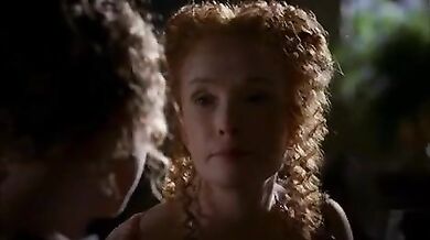 Rome scene 10
