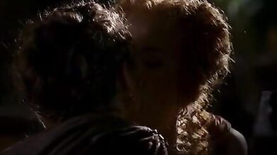 Rome scene 10