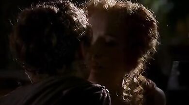 Rome scene 10