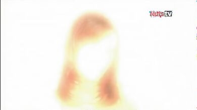Nuts TV scene 6