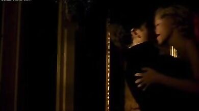 Century Hotel scene 2
