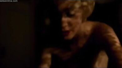 Century Hotel scene 2