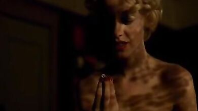 Century Hotel scene 2