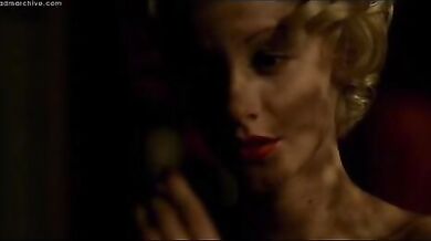 Century Hotel scene 2