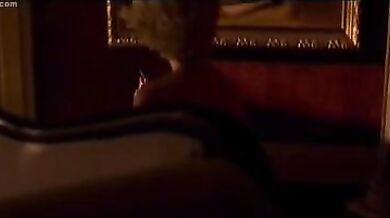 Century Hotel scene 3