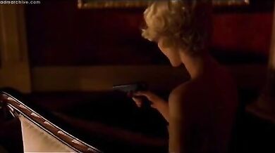 Century Hotel scene 3