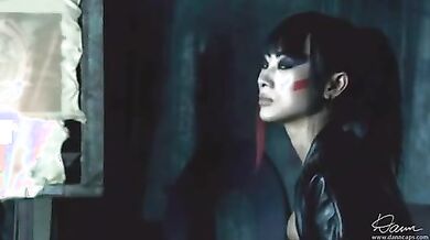 The Gene Generation scene 6