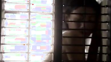 The Gene Generation scene 8
